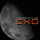 Music From Exo Planet