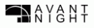 Avant Night