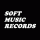 Soft Music Records
