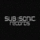 Sub Sonic