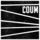 Coum Records