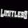 Limitless