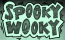 Spooky Wooky