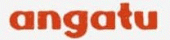 Angatu