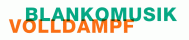 BlankoMusik