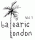 Balearic London