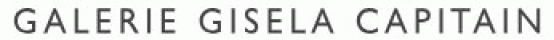 Galerie Gisela Capitain