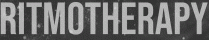 RITMOTHERAPY