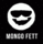 MONGO FETT