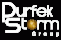 Purfek Storm Group