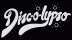Discolypso