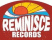 Reminisce Records