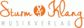 SturmUndKlangMV