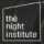 THE NIGHT INSTITUTE