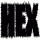 HEX Records