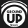 Ground Up Music
