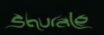 Shurale