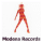 Modena Records