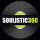 Soulistic 360