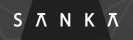 Sanka