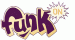 FunkOn