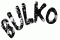 Bulko Recordings