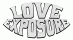 Love Exposure Records