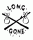 Long Gone Records