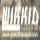 Wikkid