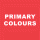 Primary Colours Records