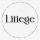 Litiege Records