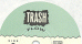 Trash Flow Records
