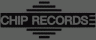Chip Records