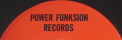 Power Funksion Records