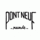 PN Records