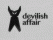 Devilish Affair