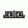 Jerical Records
