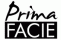 Prima Facie