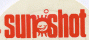Sunshot