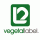 Vegetal Label