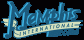 Memphis International Records