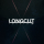 Longcut Records