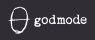 GODMODE