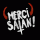 Merci Satan