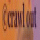 CRAWLOUT