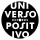 Universo Positivo