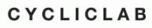 Cyclic Lab