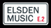 Elsden Music