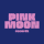 Pink Moon Records LTD