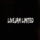 LiveJam Limited